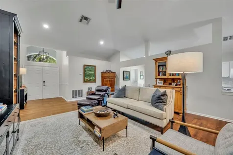1936 Burchstone Drive Orlando FL 32806