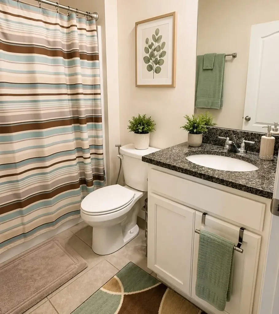2017 Maple Ridge Drive Zellwood FL 32798