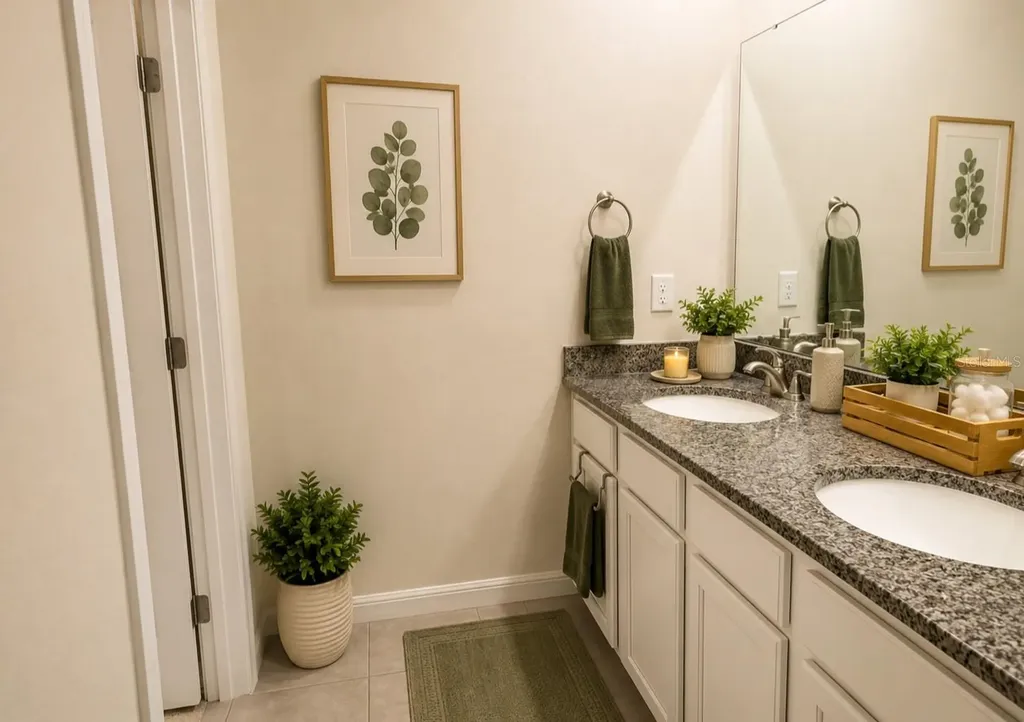 2017 Maple Ridge Drive Zellwood FL 32798