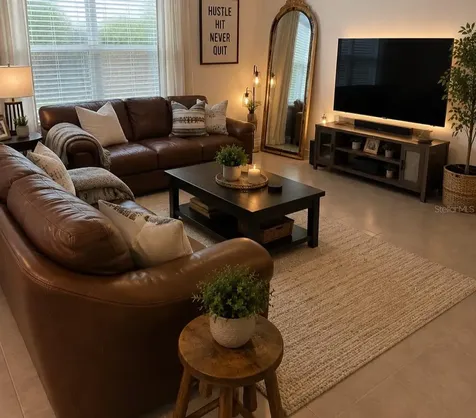 2017 Maple Ridge Drive Zellwood FL 32798