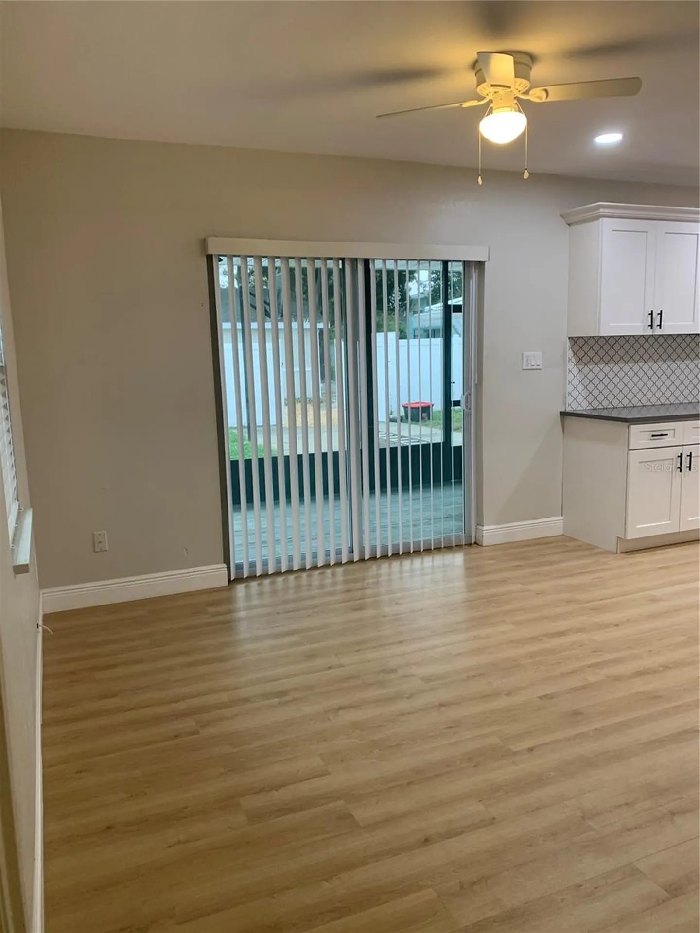 1524 18th Avenue N St Petersburg FL 33704