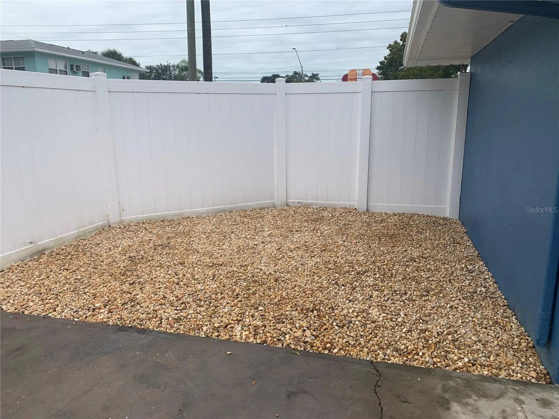 1524 18th Avenue N St Petersburg FL 33704