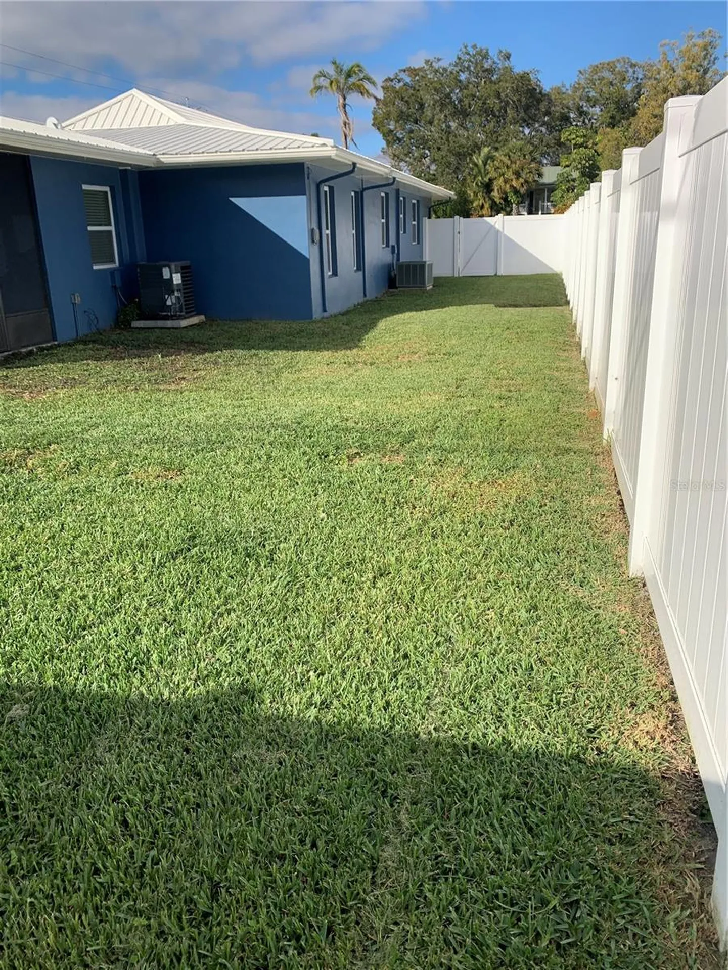 1524 18th Avenue N St Petersburg FL 33704