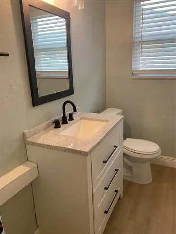 1524 18th Avenue N St Petersburg FL 33704