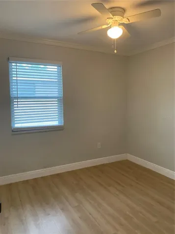1524 18th Avenue N St Petersburg FL 33704