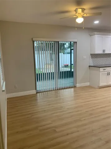 1524 18th Avenue N St Petersburg FL 33704