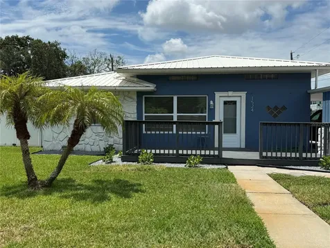1524 18th Avenue N St Petersburg FL 33704