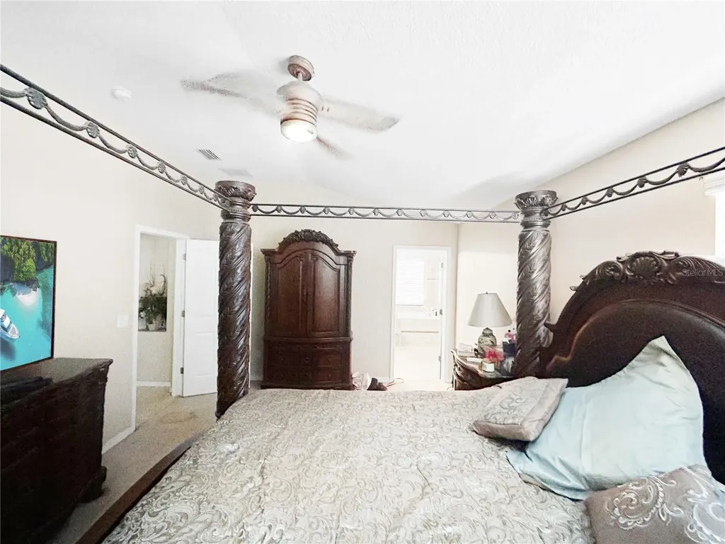 3514 Foray Lane New Port Richey FL 34655
