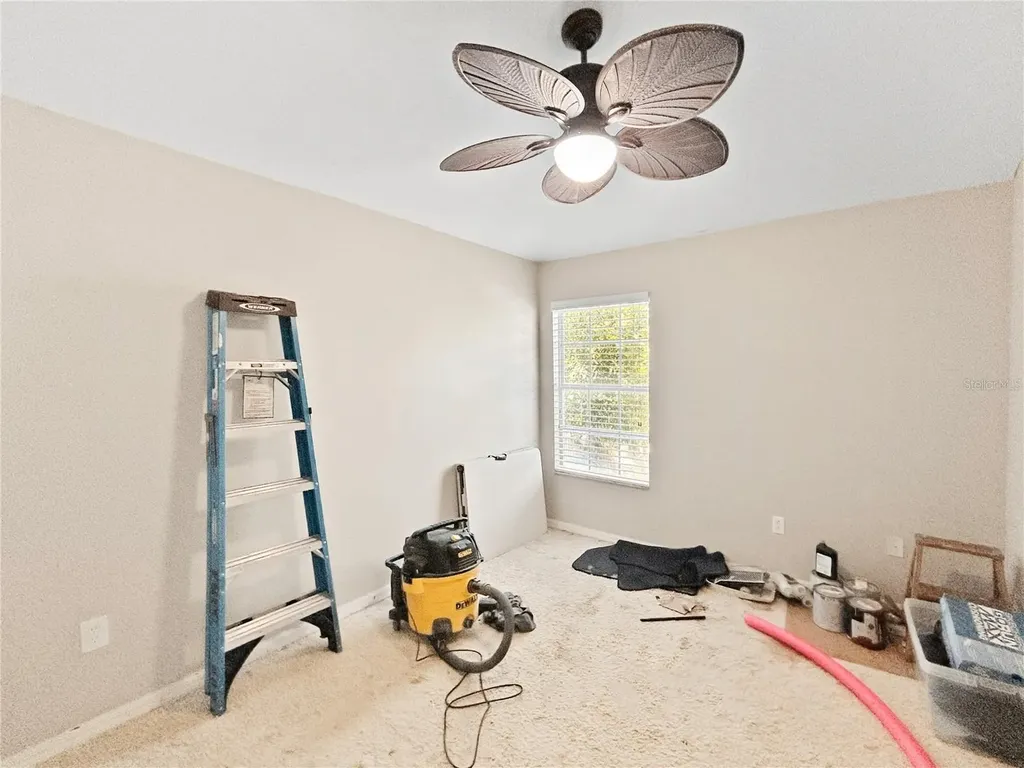 3514 Foray Lane New Port Richey FL 34655