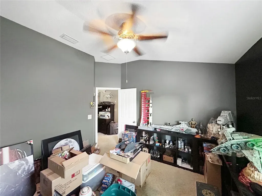 3514 Foray Lane New Port Richey FL 34655