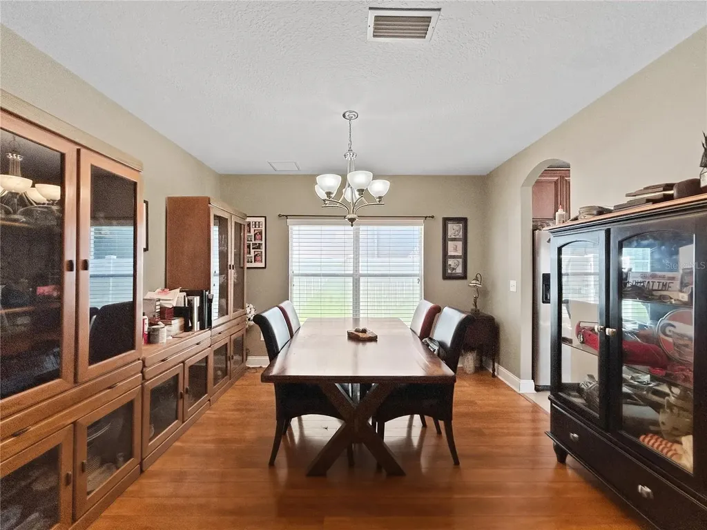 3514 Foray Lane New Port Richey FL 34655
