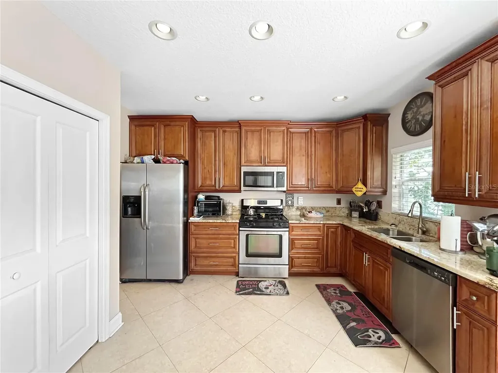 3514 Foray Lane New Port Richey FL 34655