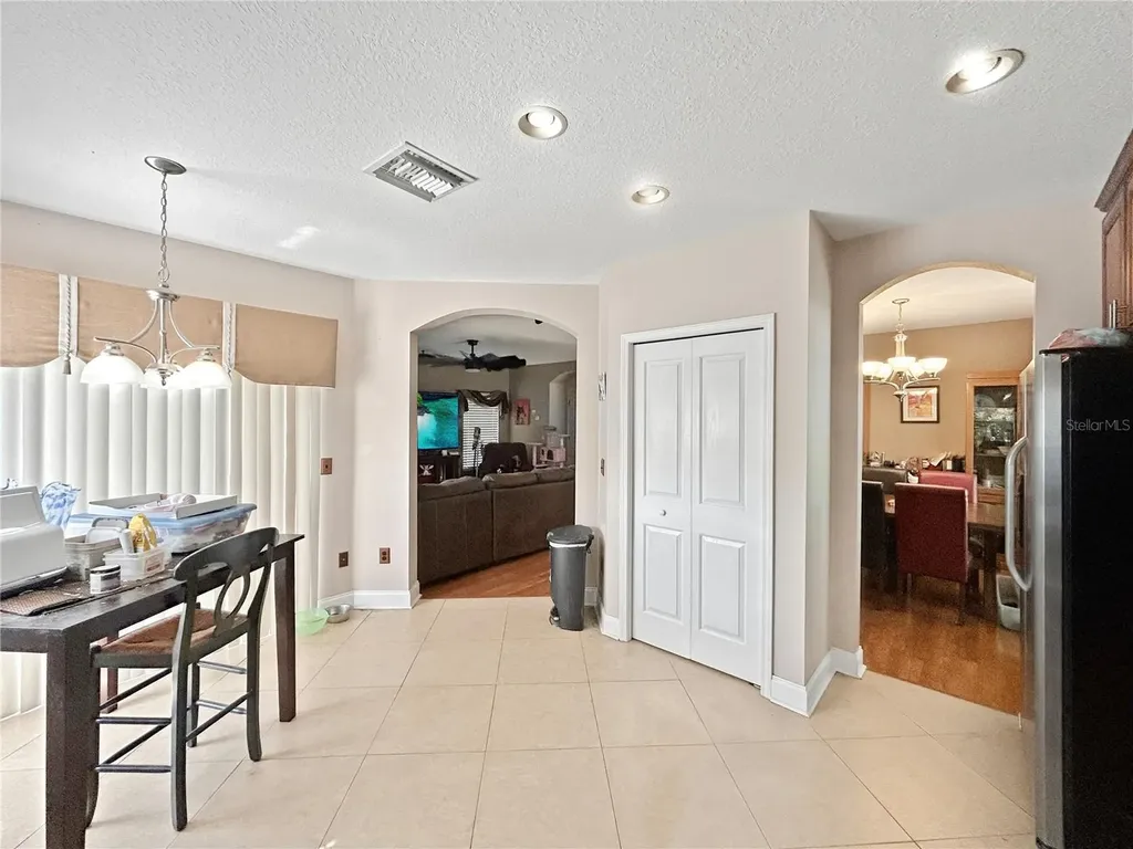 3514 Foray Lane New Port Richey FL 34655