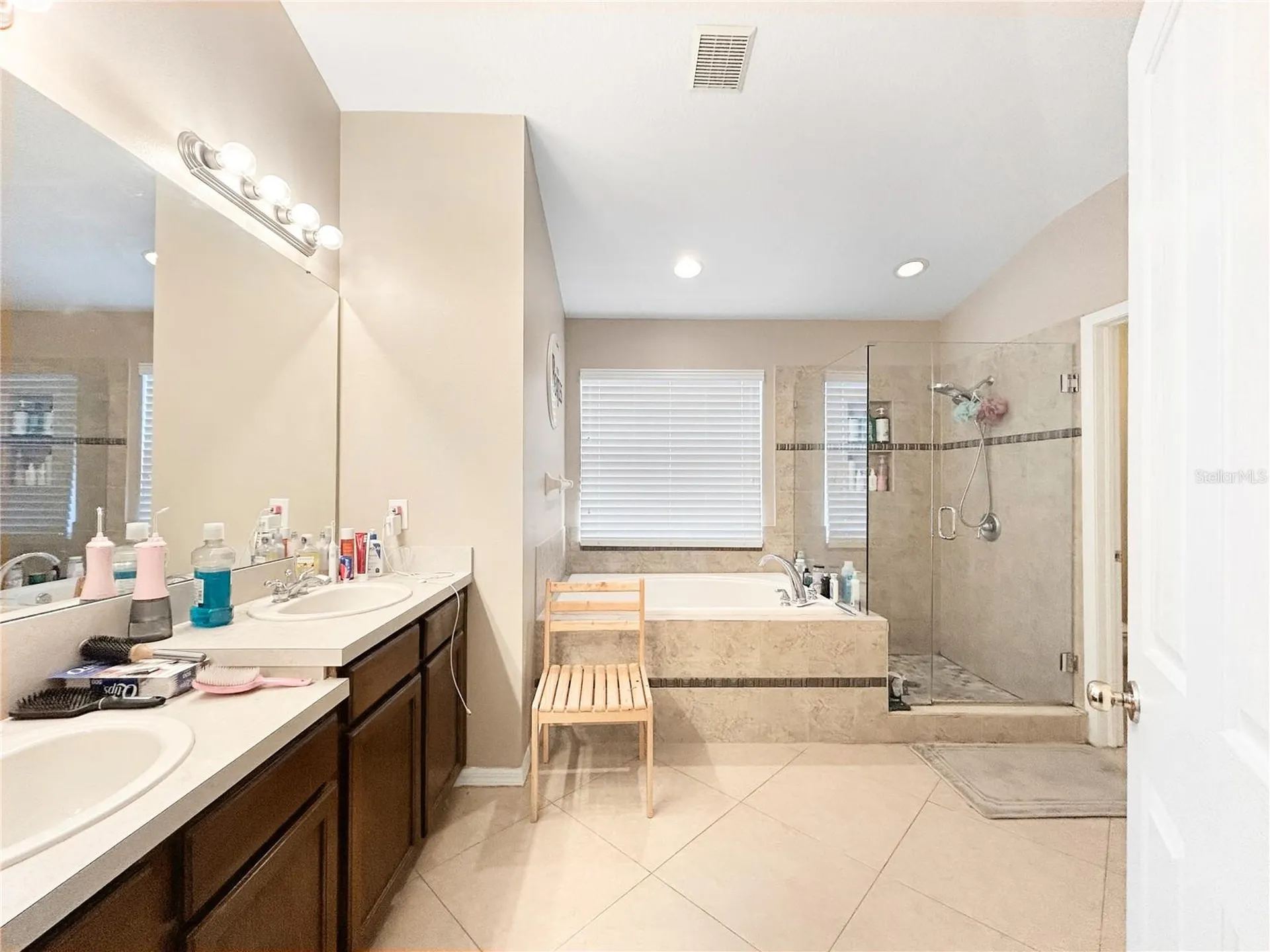 3514 Foray Lane New Port Richey FL 34655