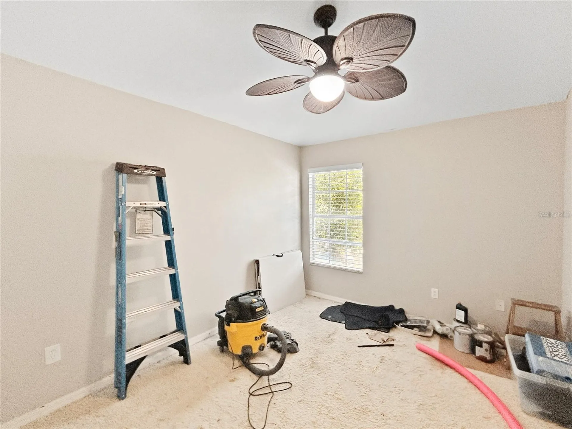 3514 Foray Lane New Port Richey FL 34655