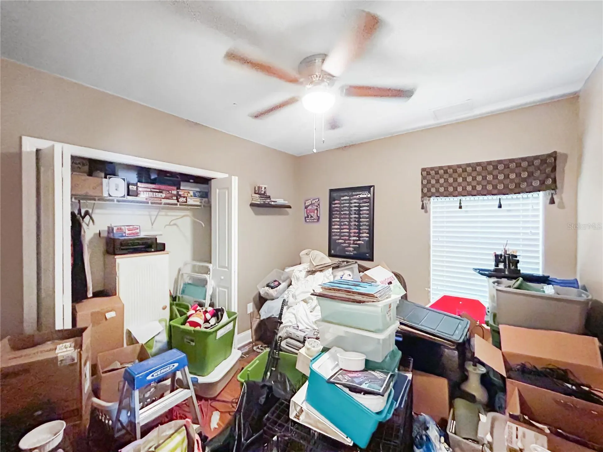 3514 Foray Lane New Port Richey FL 34655