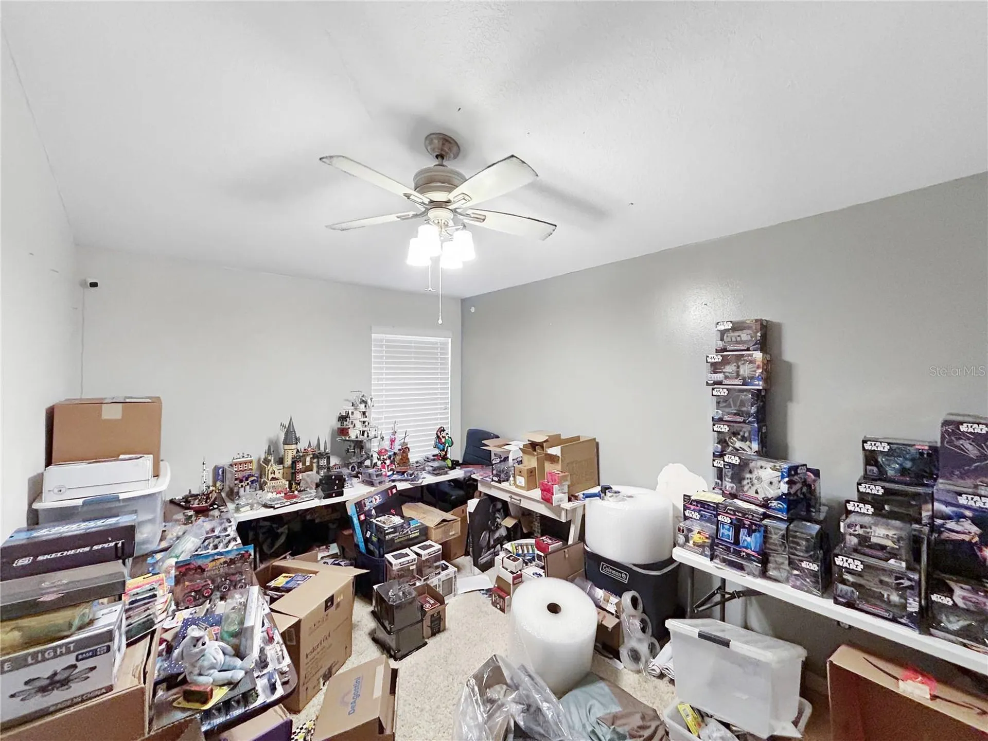 3514 Foray Lane New Port Richey FL 34655