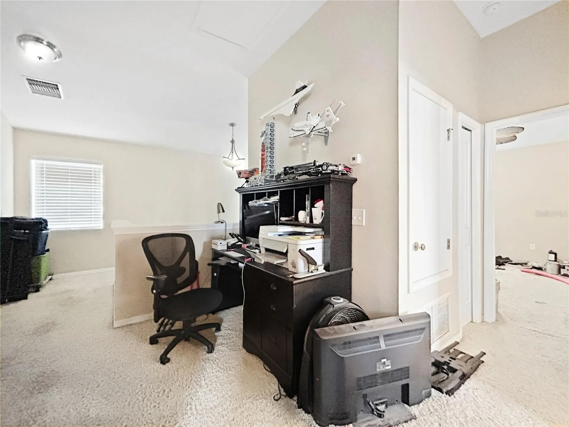 3514 Foray Lane New Port Richey FL 34655