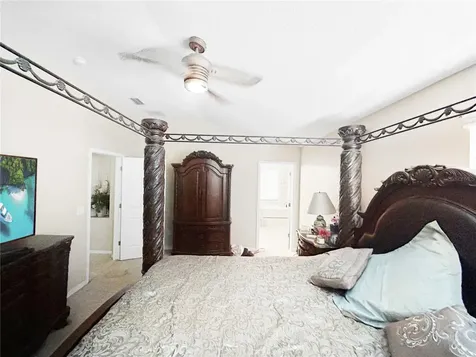 3514 Foray Lane New Port Richey FL 34655