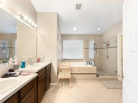 3514 Foray Lane New Port Richey FL 34655