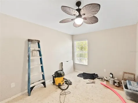 3514 Foray Lane New Port Richey FL 34655