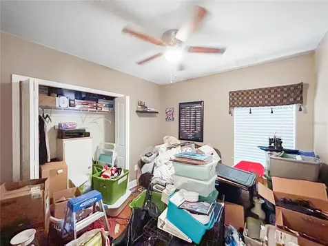 3514 Foray Lane New Port Richey FL 34655