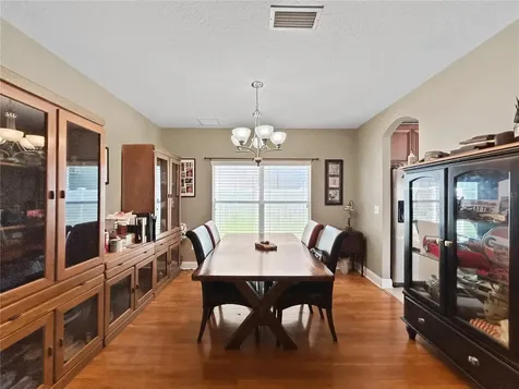 3514 Foray Lane New Port Richey FL 34655