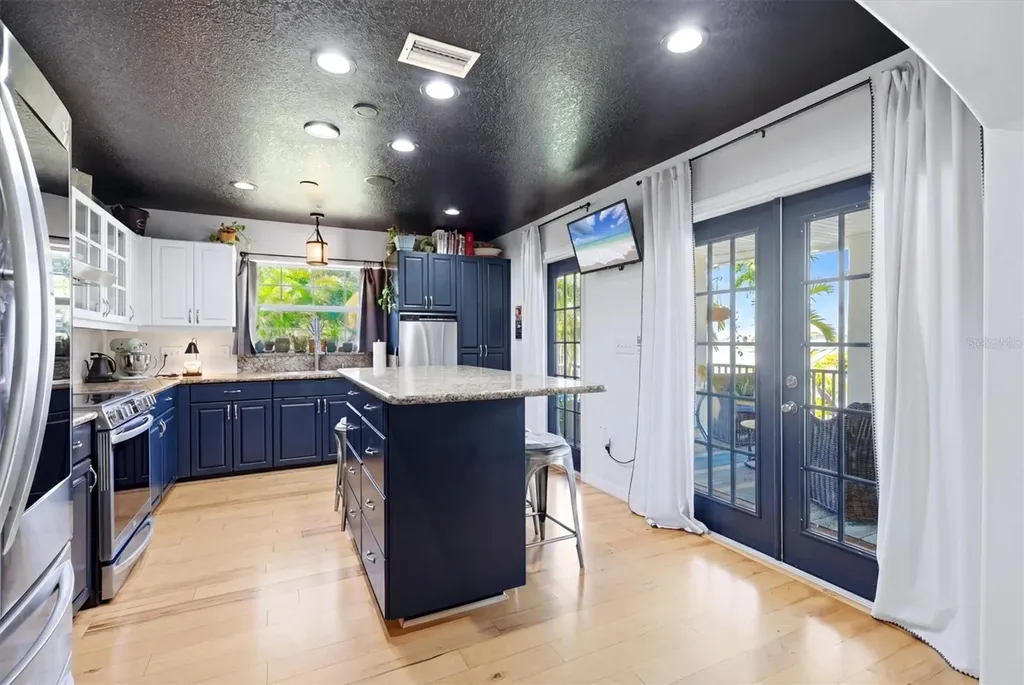 7107 Hawks Harbor Circle Bradenton FL 34207