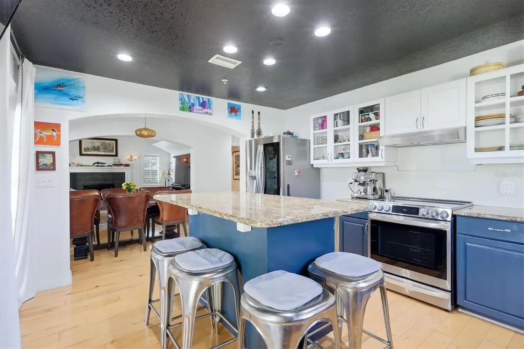 7107 Hawks Harbor Circle Bradenton FL 34207