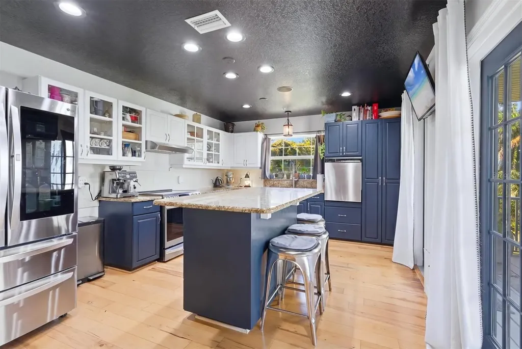 7107 Hawks Harbor Circle Bradenton FL 34207
