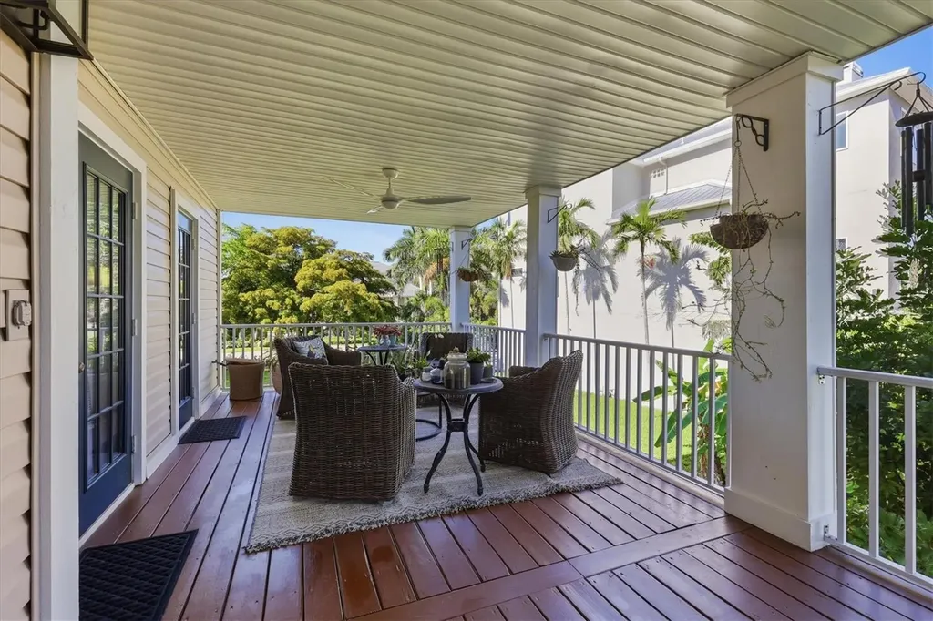 7107 Hawks Harbor Circle Bradenton FL 34207