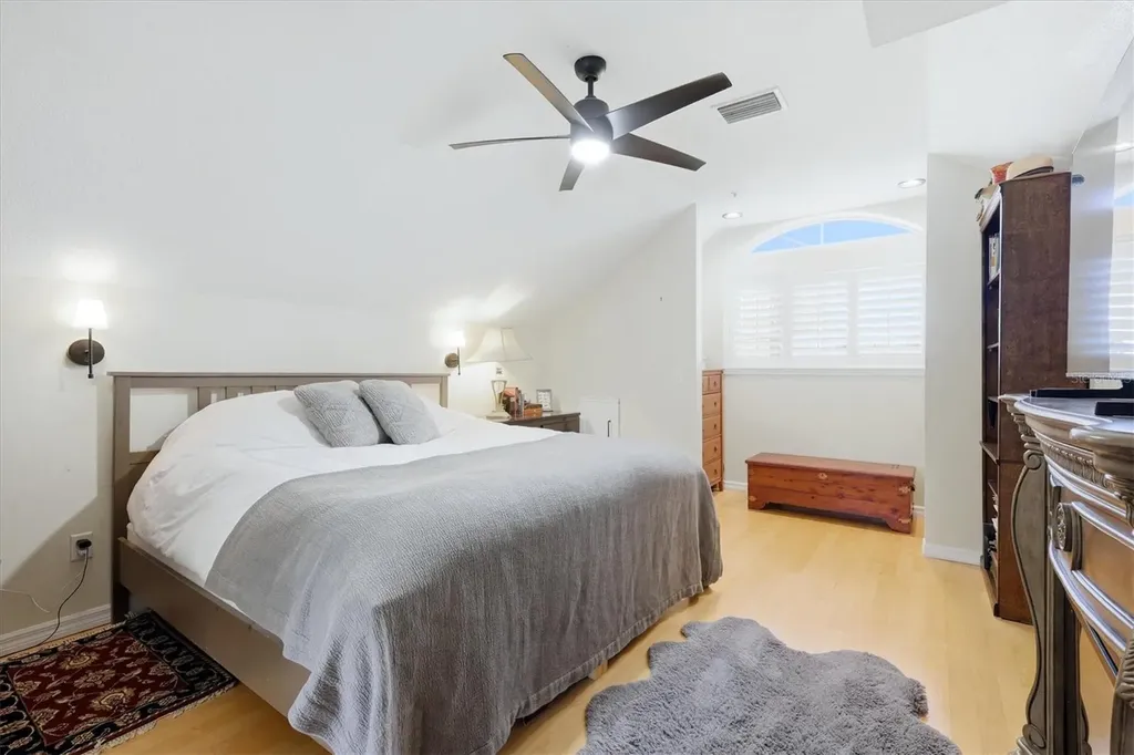 7107 Hawks Harbor Circle Bradenton FL 34207