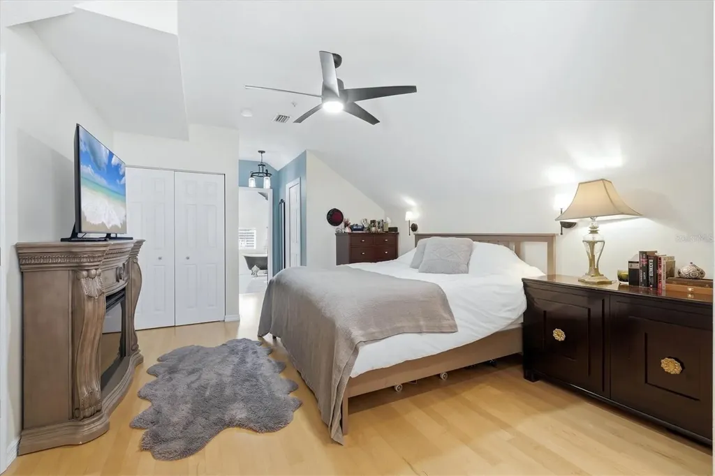 7107 Hawks Harbor Circle Bradenton FL 34207