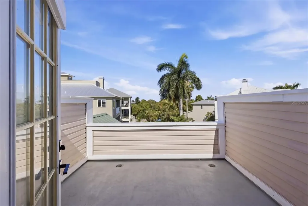 7107 Hawks Harbor Circle Bradenton FL 34207