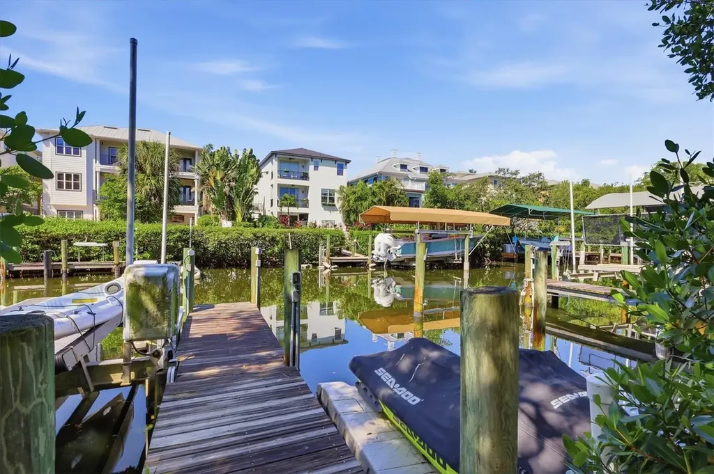 7107 Hawks Harbor Circle Bradenton FL 34207
