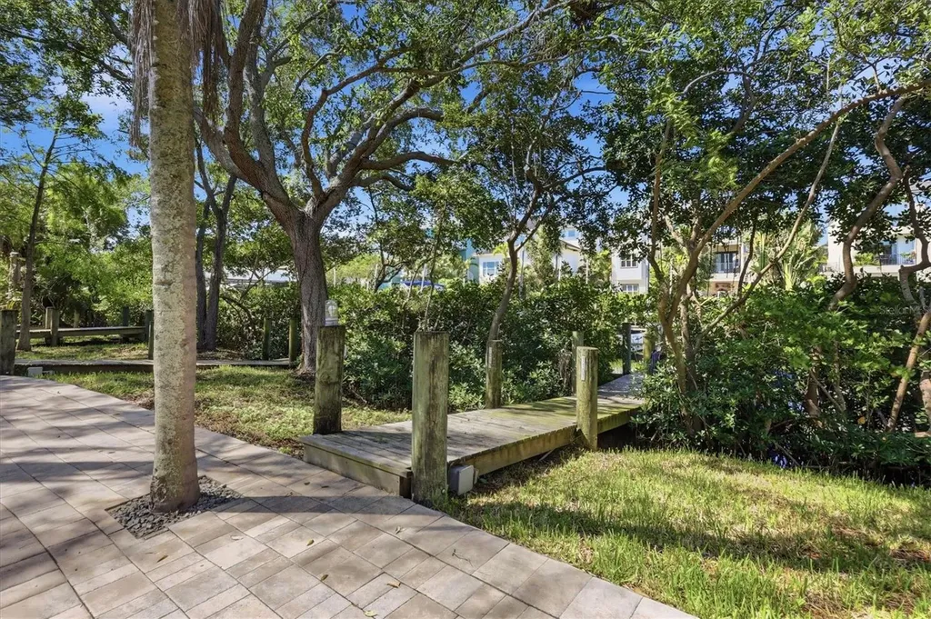 7107 Hawks Harbor Circle Bradenton FL 34207