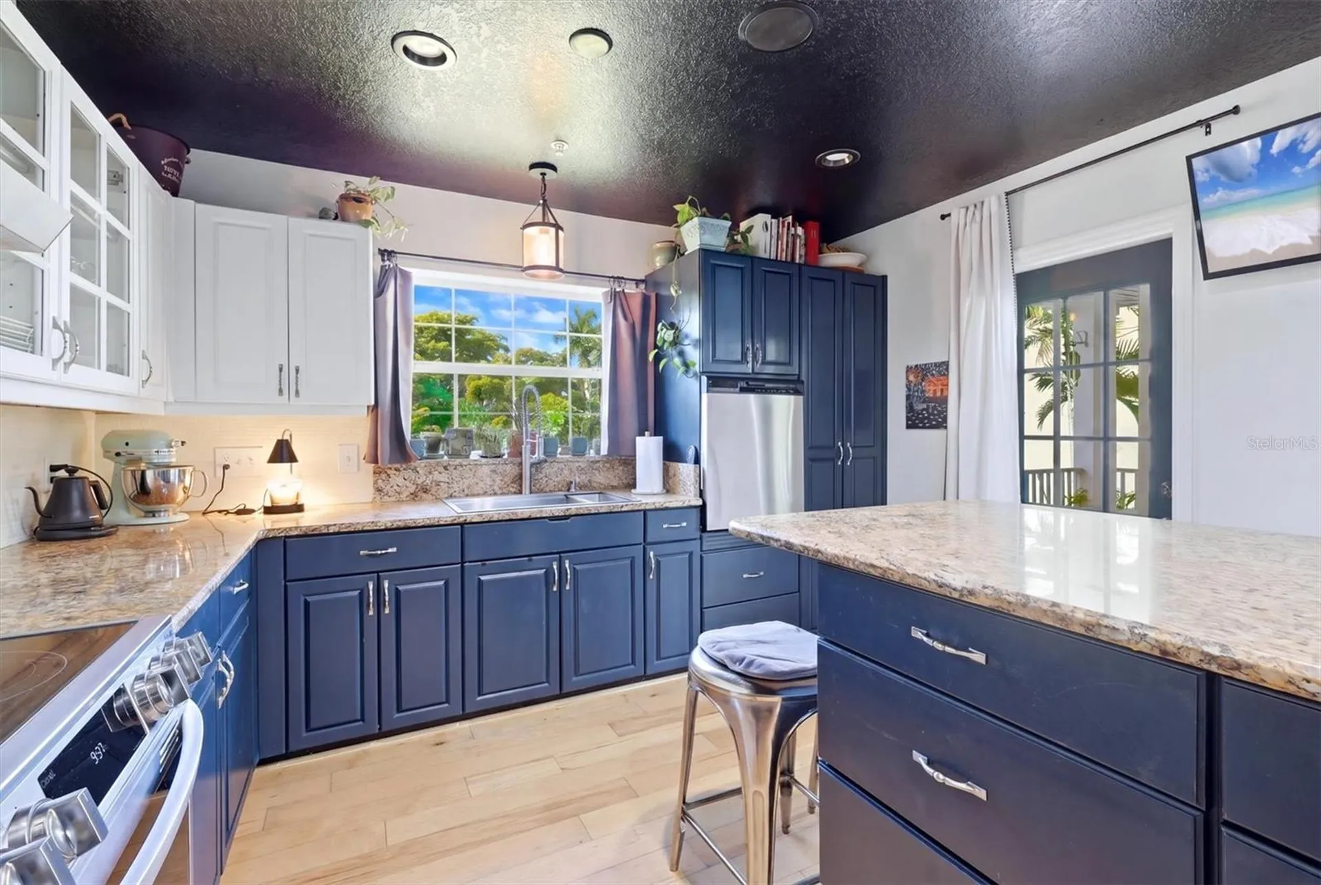 7107 Hawks Harbor Circle Bradenton FL 34207