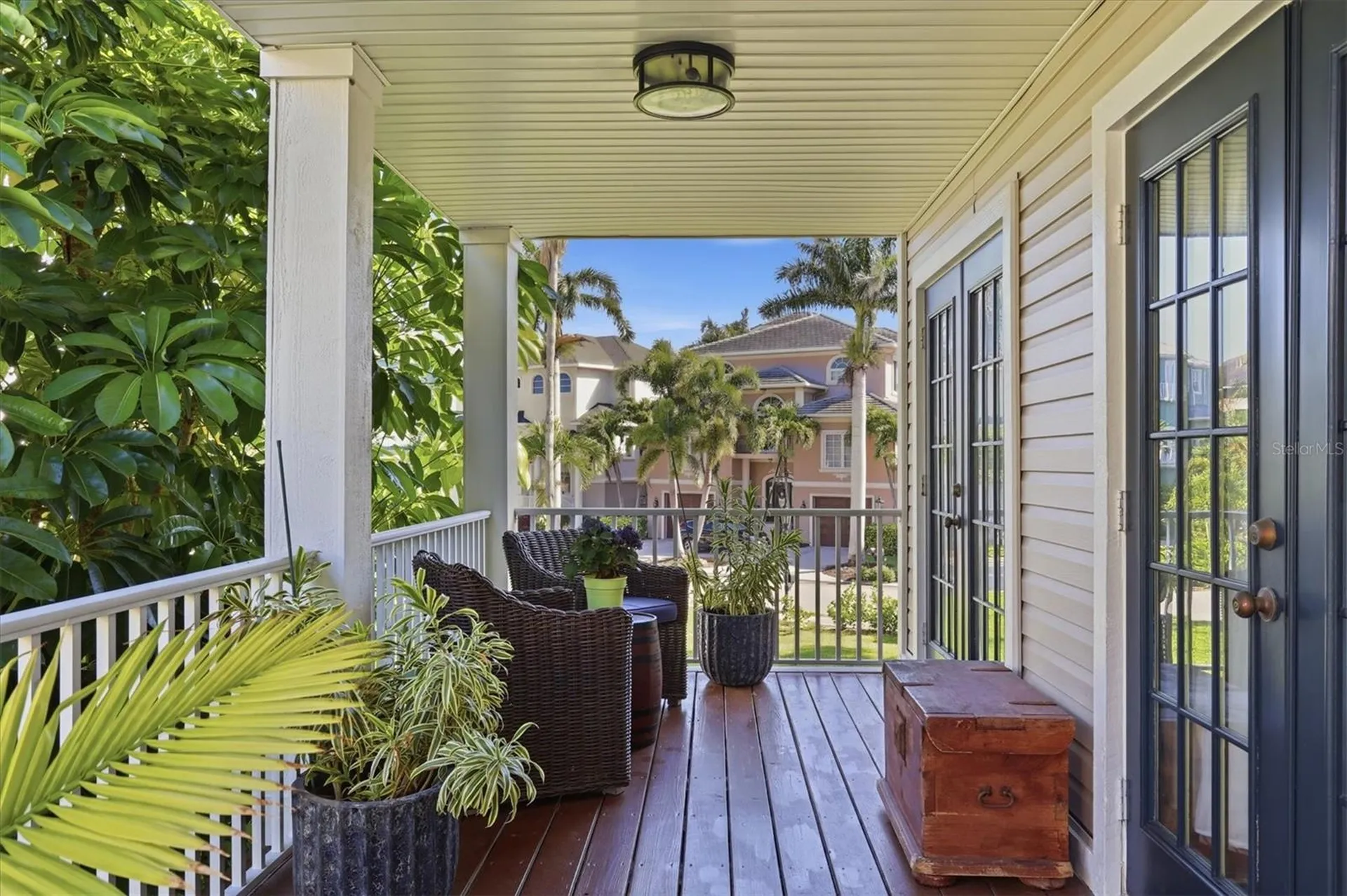 7107 Hawks Harbor Circle Bradenton FL 34207