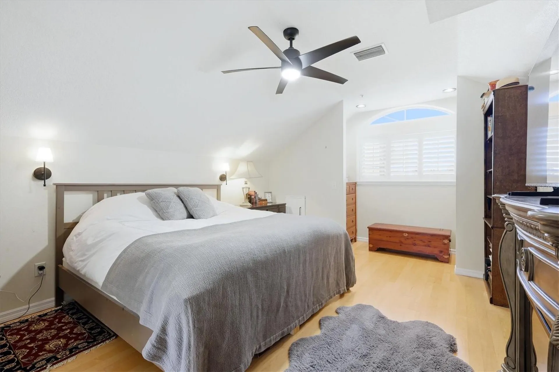 7107 Hawks Harbor Circle Bradenton FL 34207