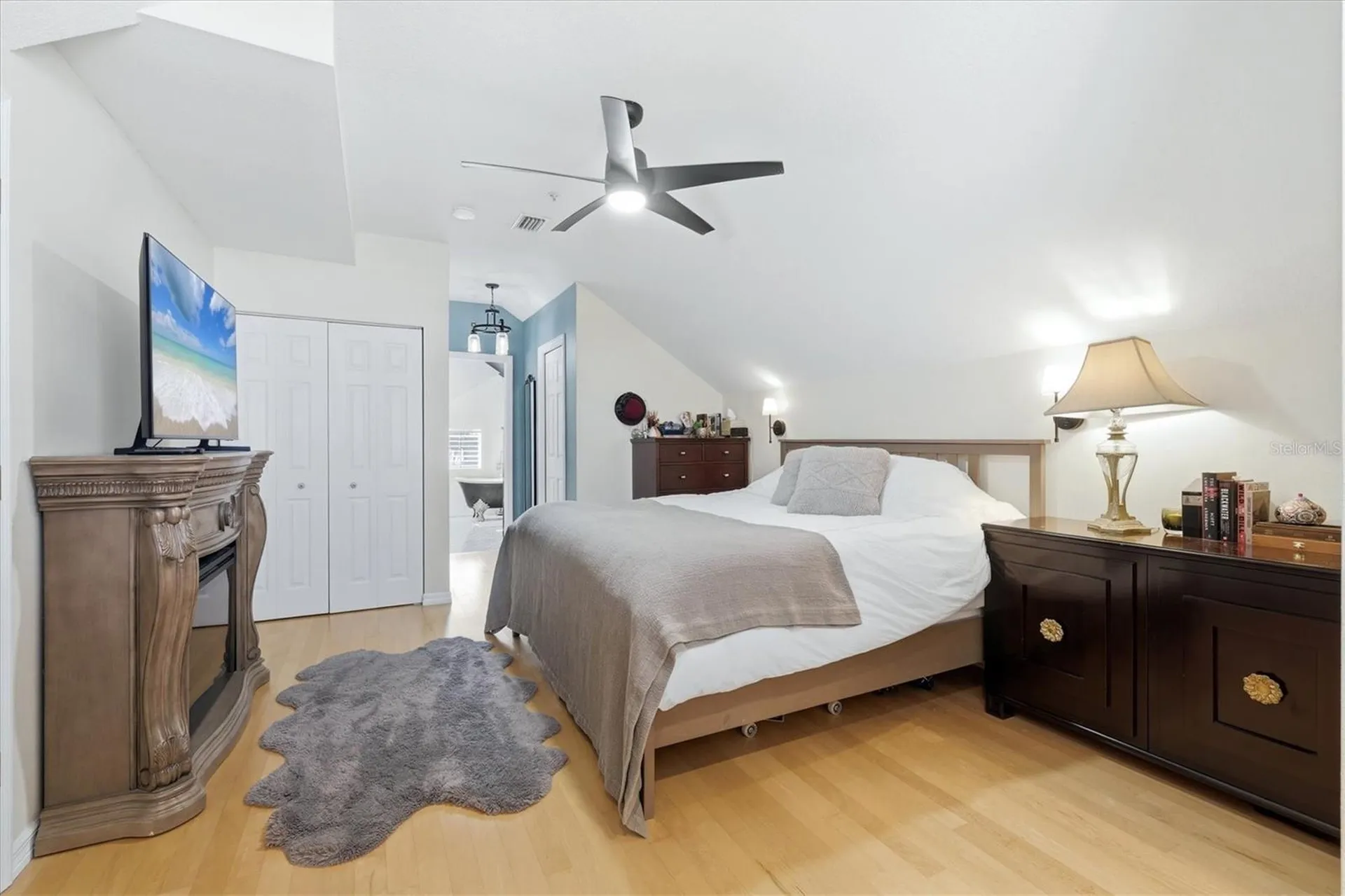 7107 Hawks Harbor Circle Bradenton FL 34207