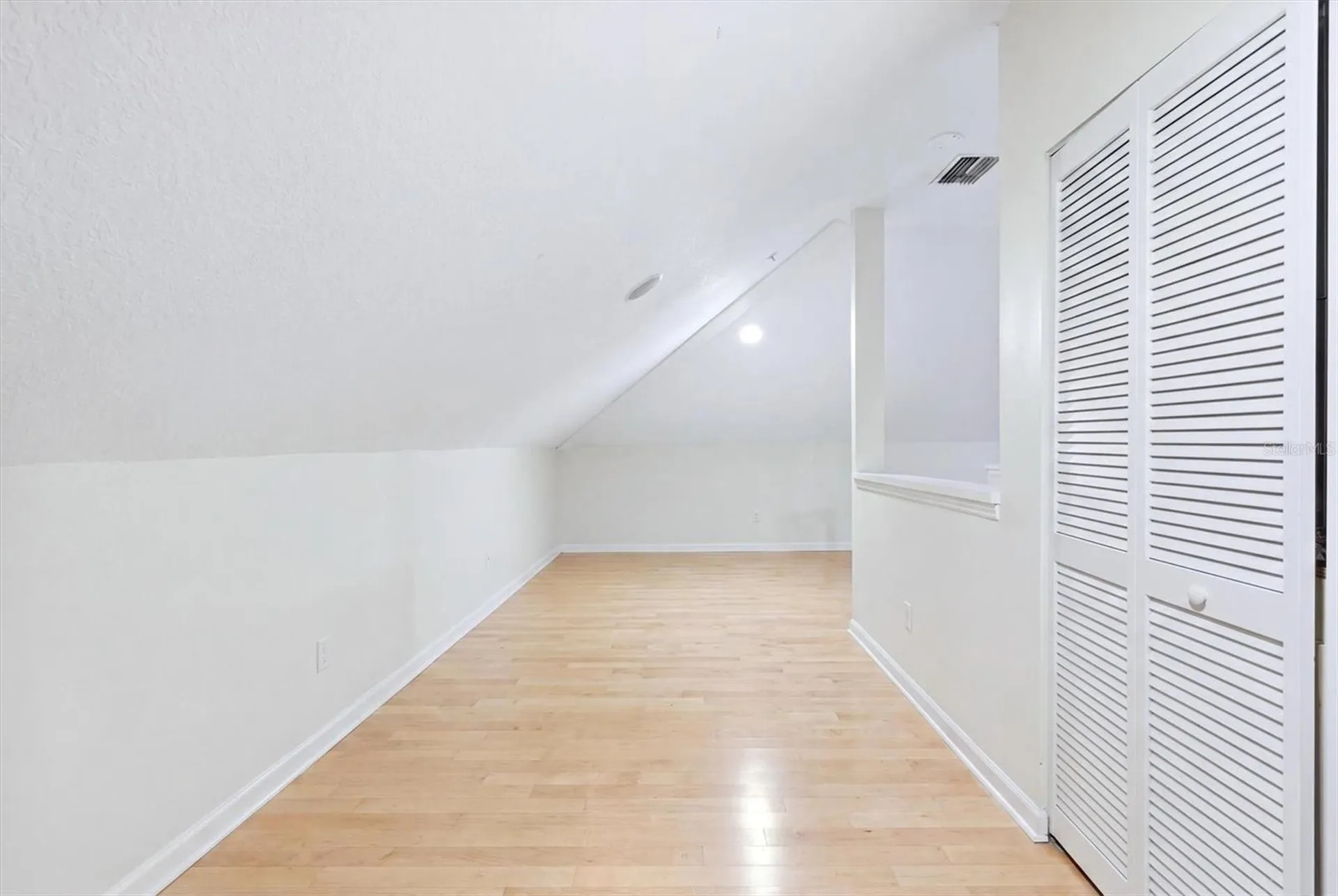 7107 Hawks Harbor Circle Bradenton FL 34207
