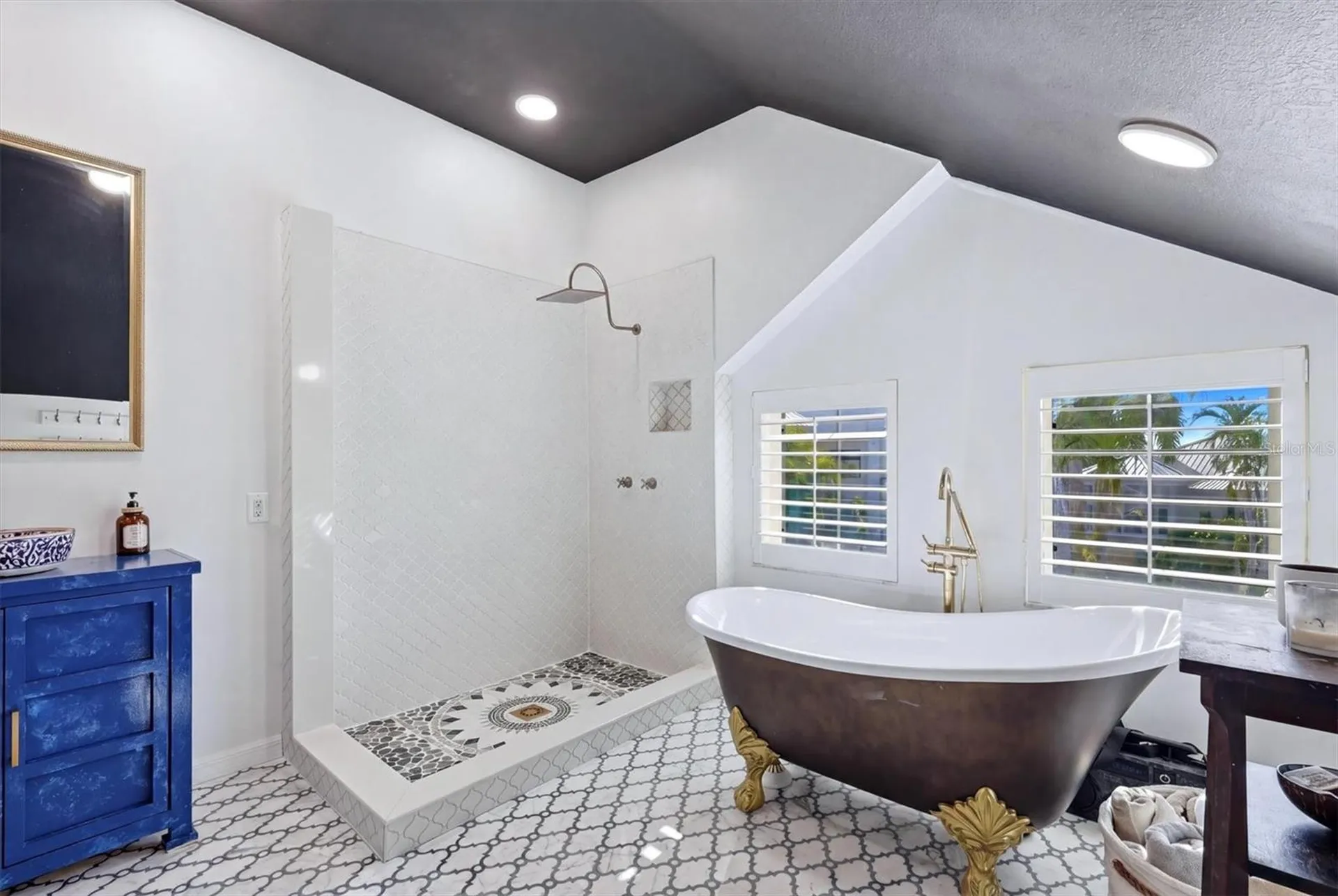 7107 Hawks Harbor Circle Bradenton FL 34207