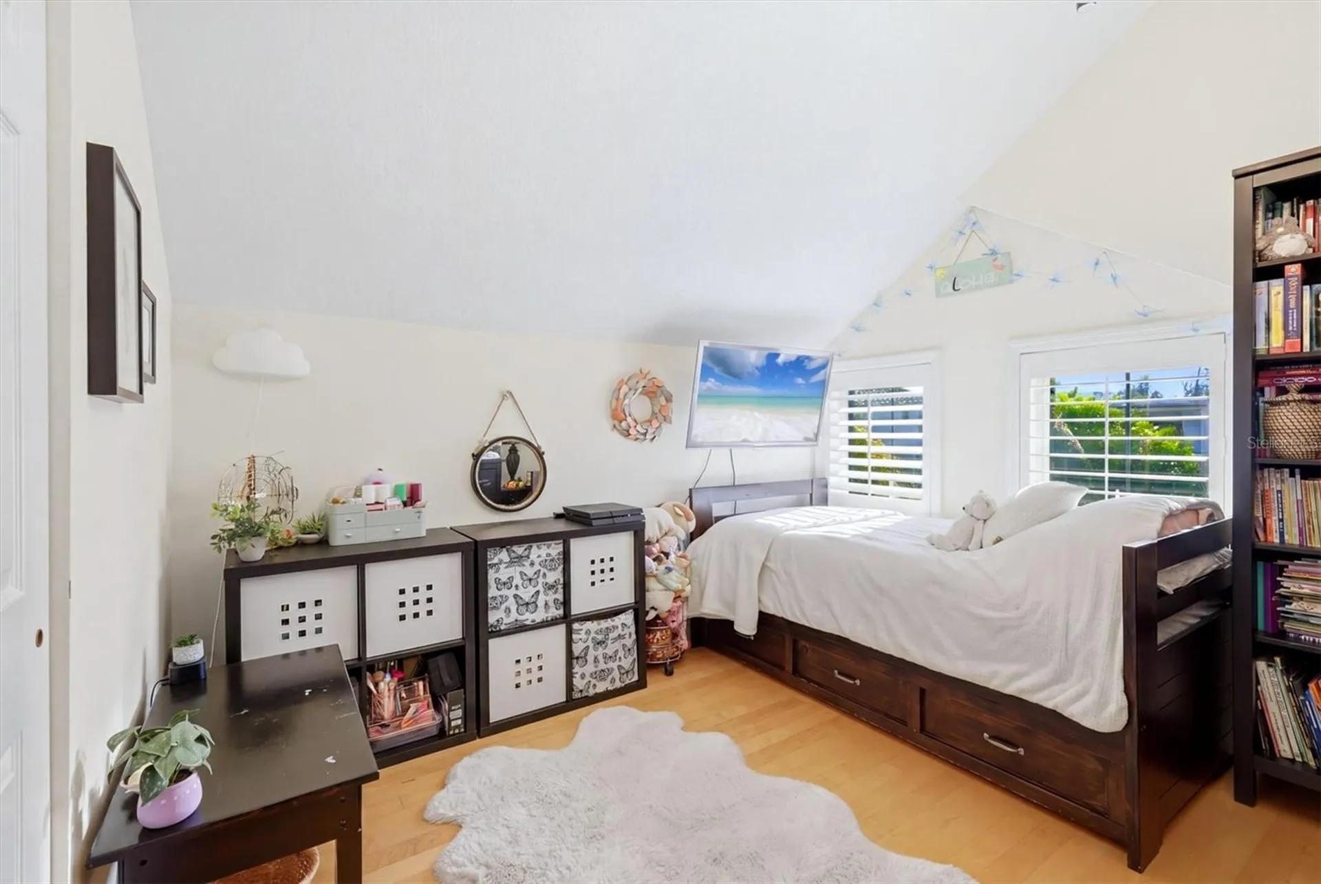 7107 Hawks Harbor Circle Bradenton FL 34207