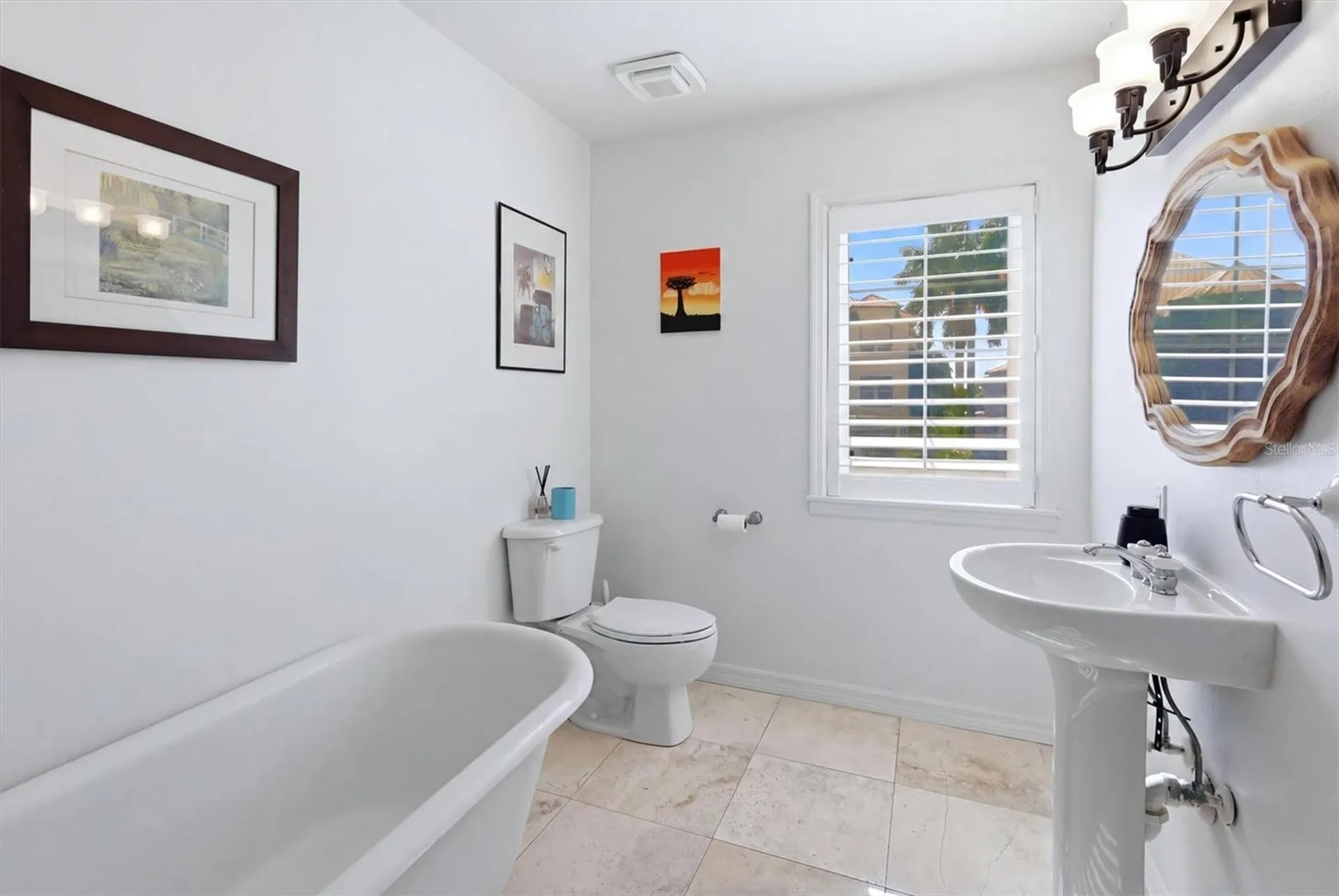 7107 Hawks Harbor Circle Bradenton FL 34207