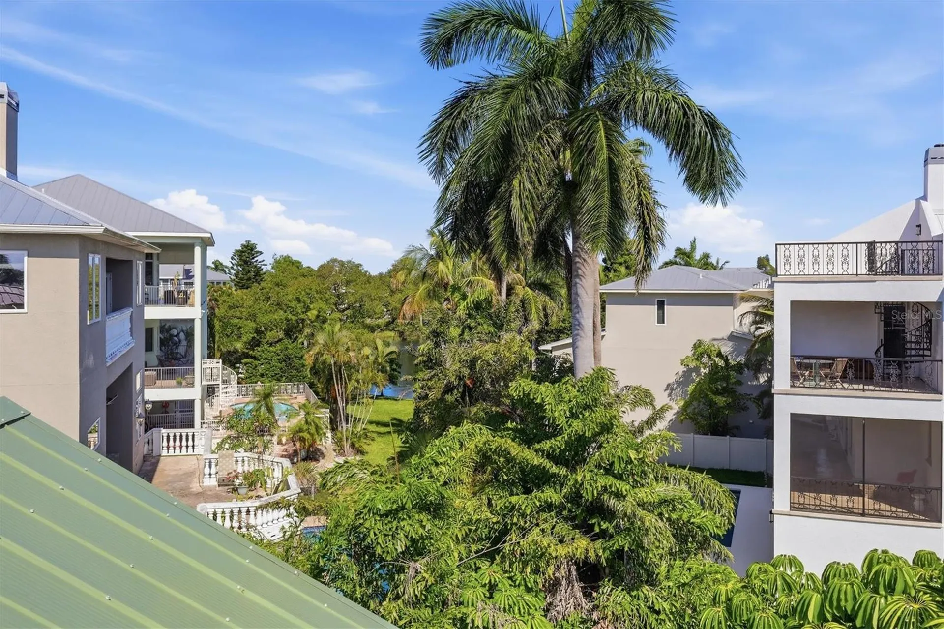 7107 Hawks Harbor Circle Bradenton FL 34207