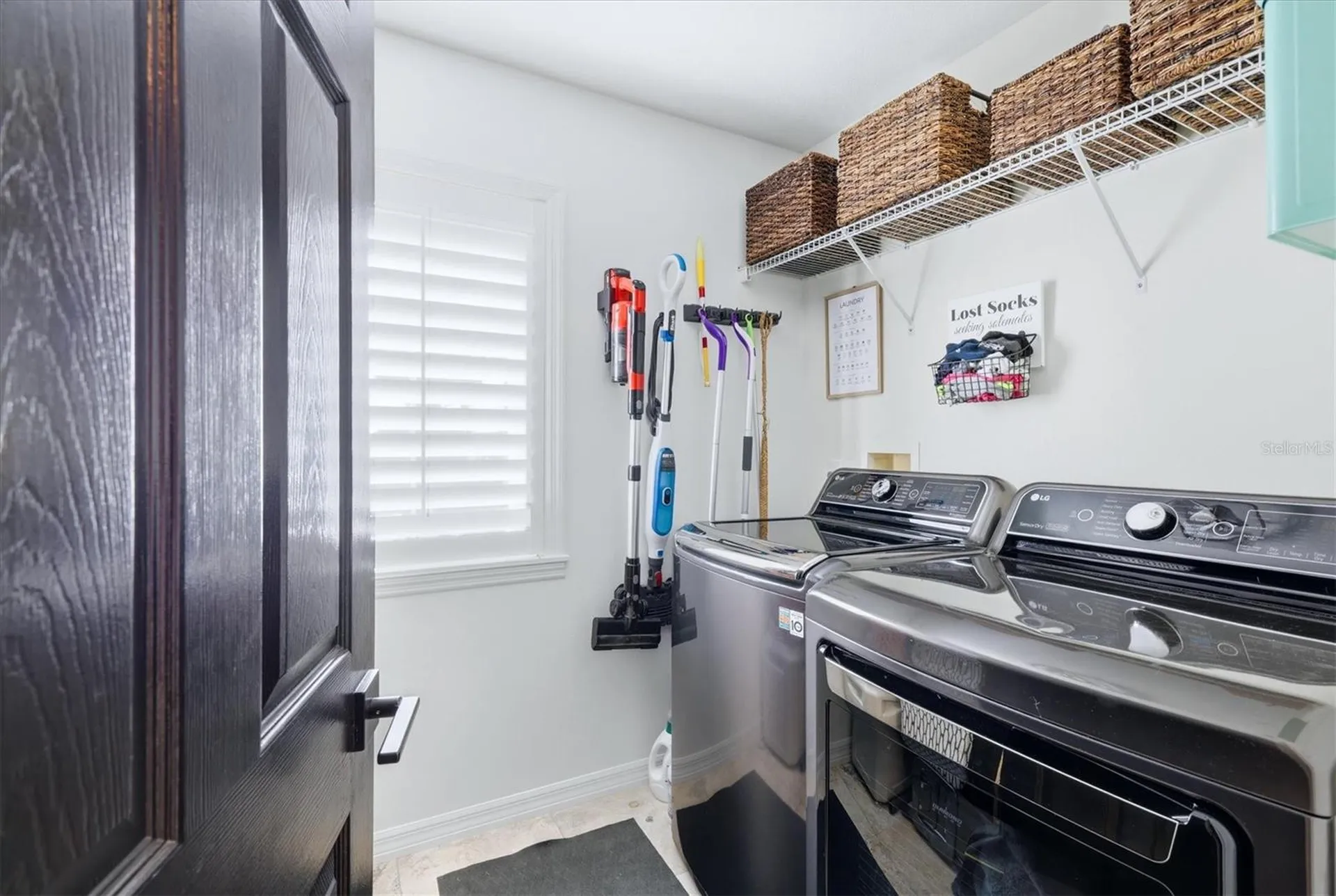 7107 Hawks Harbor Circle Bradenton FL 34207