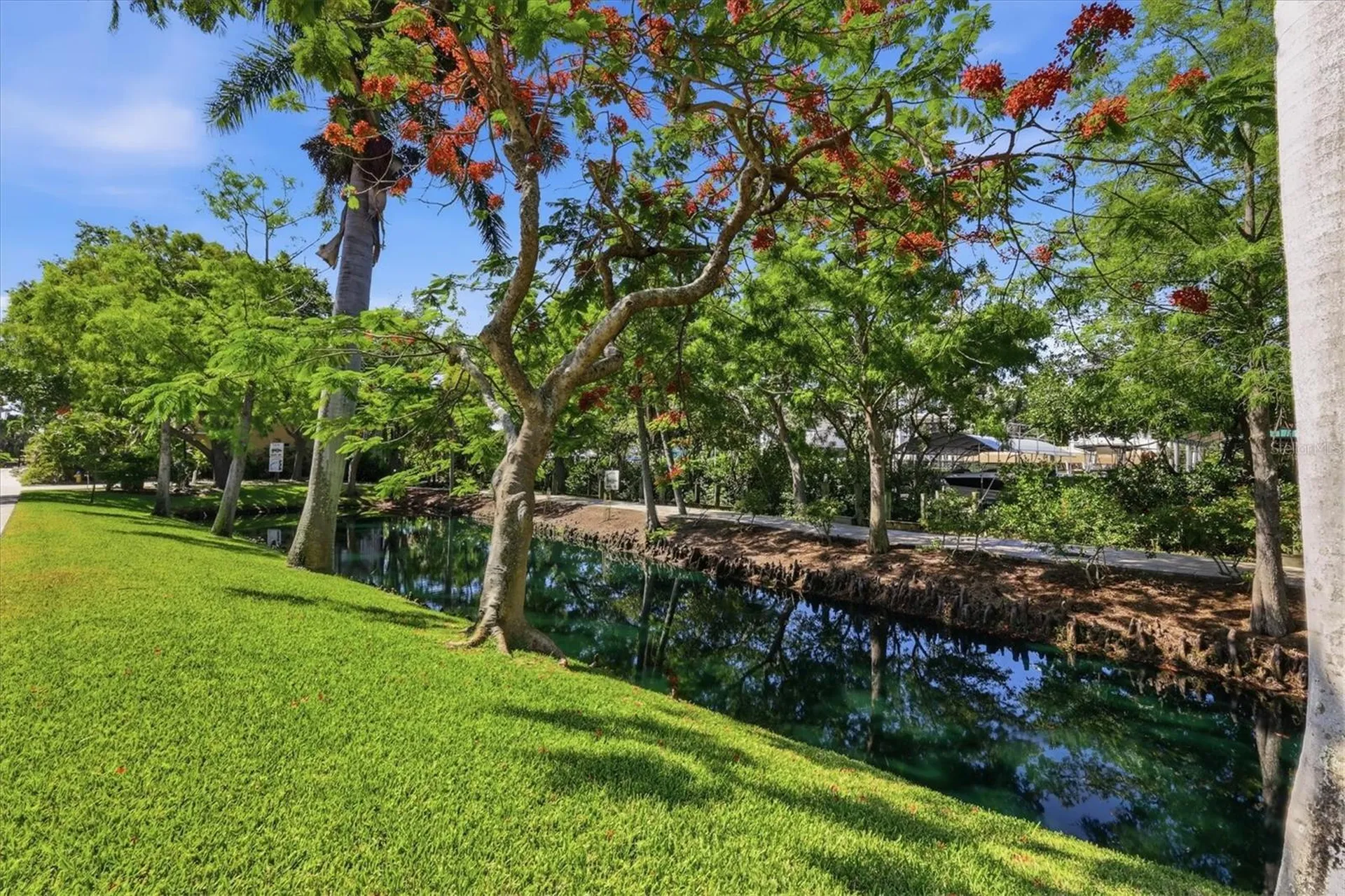 7107 Hawks Harbor Circle Bradenton FL 34207
