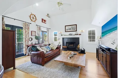 7107 Hawks Harbor Circle Bradenton FL 34207