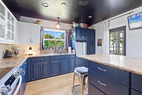 7107 Hawks Harbor Circle Bradenton FL 34207