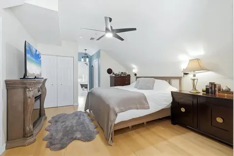7107 Hawks Harbor Circle Bradenton FL 34207